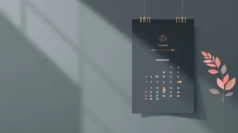 黑料51海角 追星日历模板免费下载，记录爱豆每一个瞬间